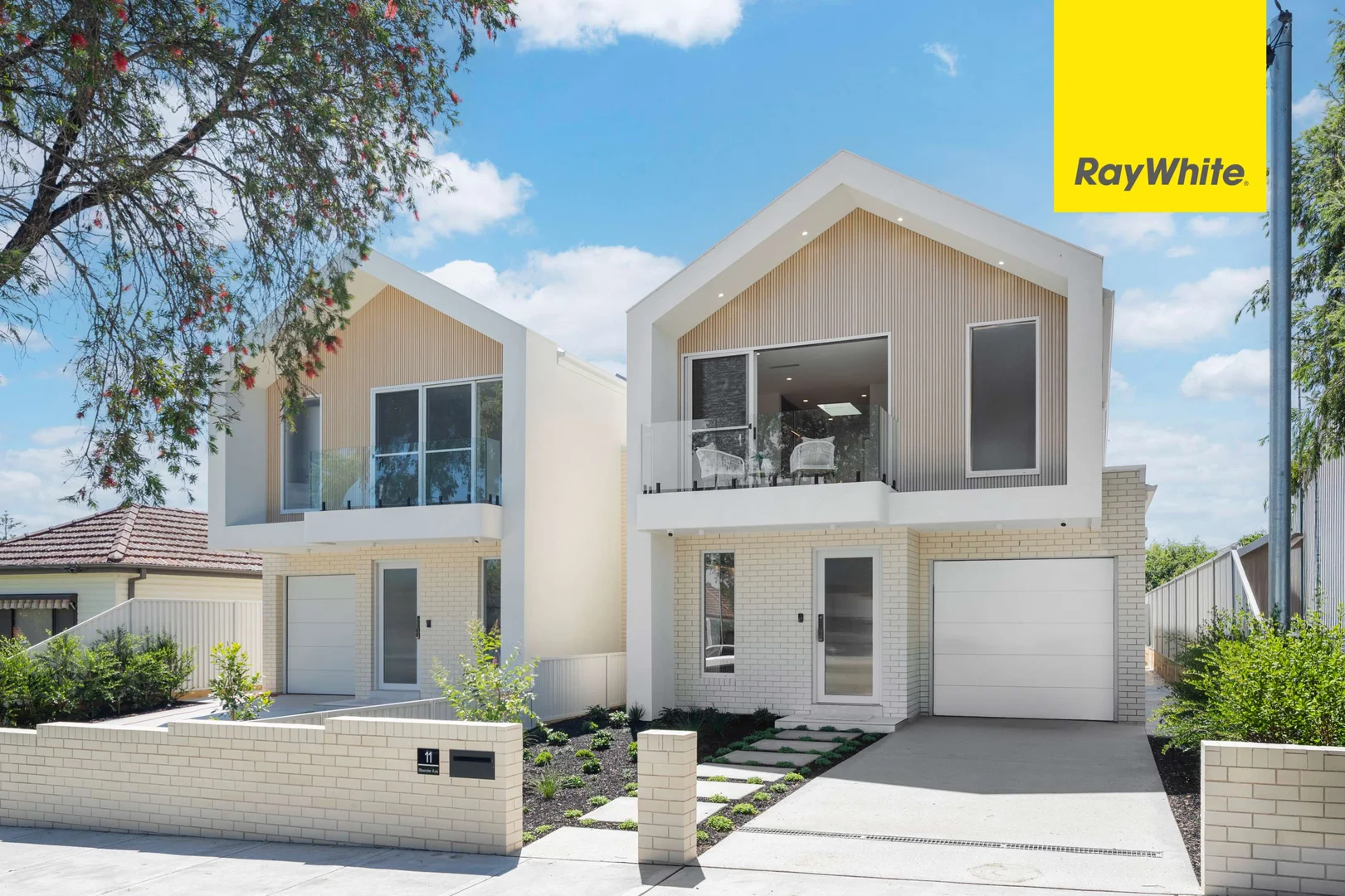 Additional image 22 of 11 Oleander Ave, Lidcombe NSW 2141