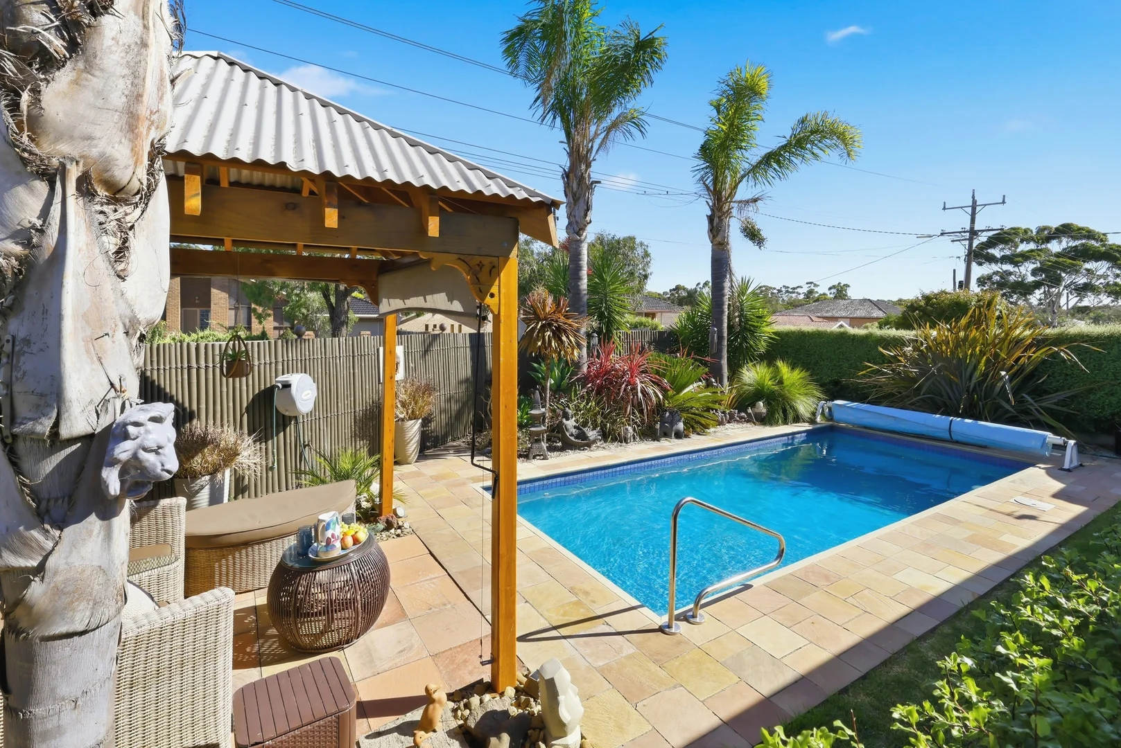 Additional image 18 of 74 Fosters Road, Keilor Park VIC 3042