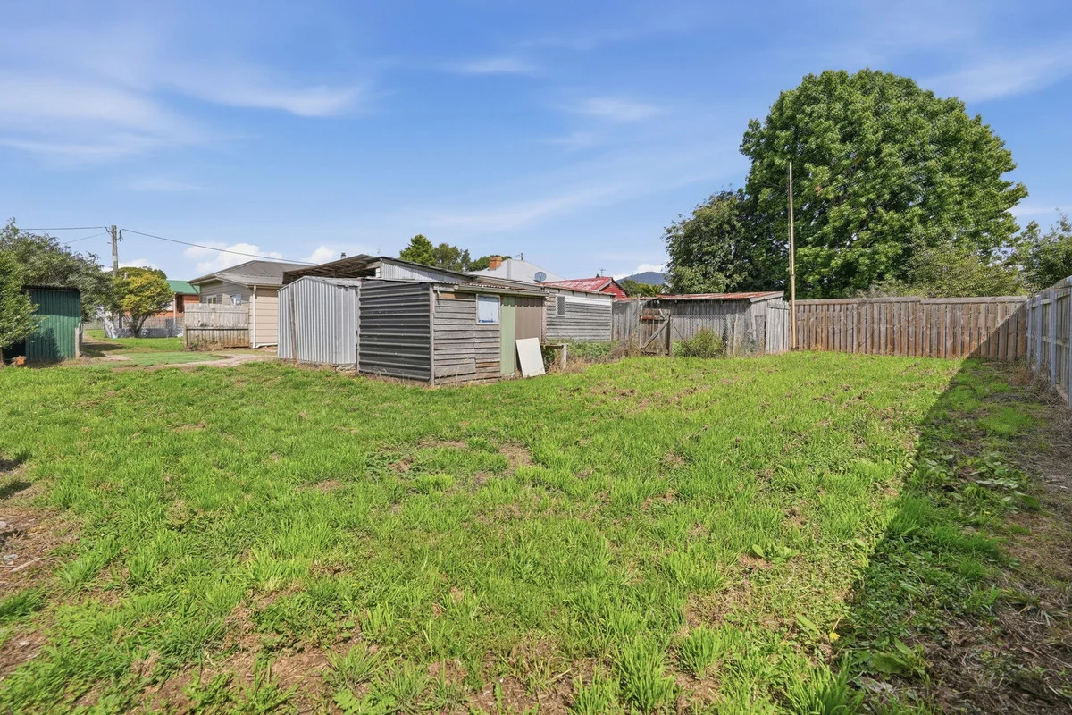 Additional image 21 of 5 Diprose Street, Legerwood TAS 7263