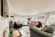 Additional image 10 of Goonwartha Close, Looe, Cornwall, PL13