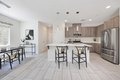 Additional image 22 of 35103 Vine Pl, Fallbrook, CA, 92028