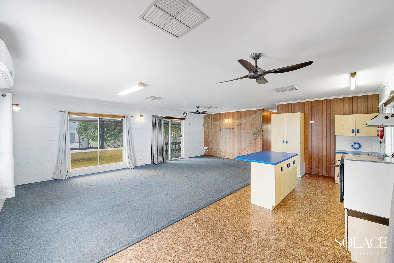 Additional image 6 of 4 Kessell Street, Turkey Beach QLD 4678