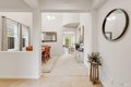 Additional image 8 of 6606 Deerfield Dr, Vallejo, CA, 94591