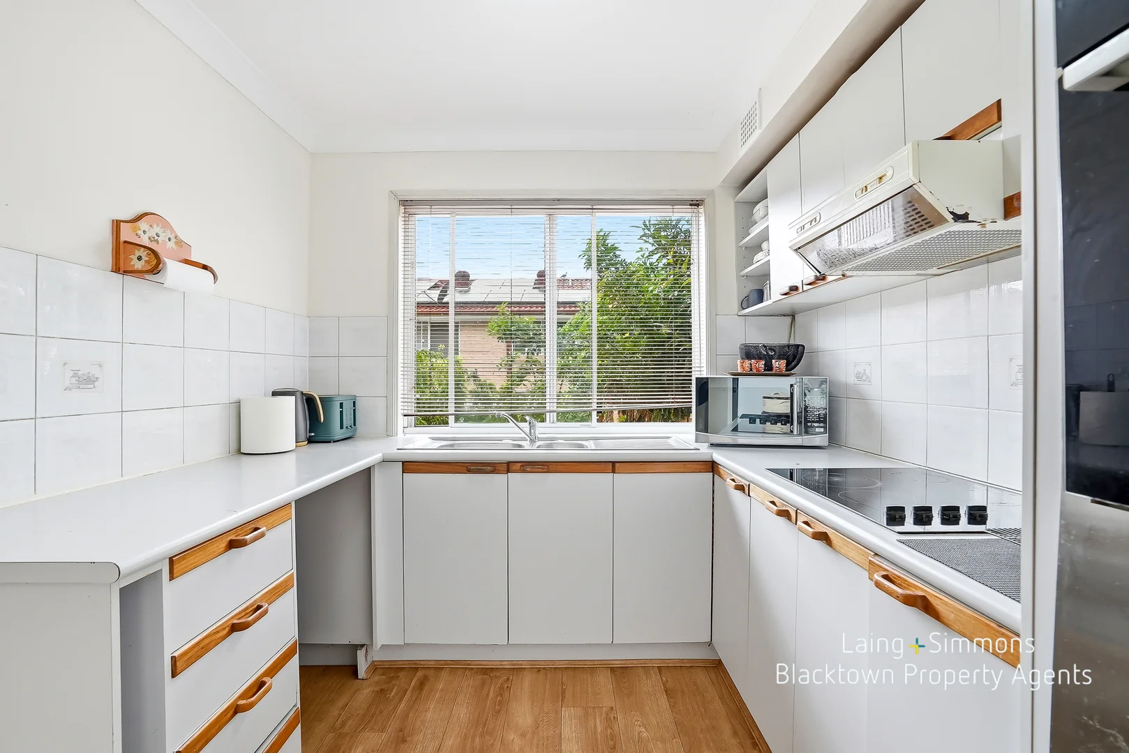 Additional image 8 of 51/130 Reservoir Road, Blacktown NSW 2148