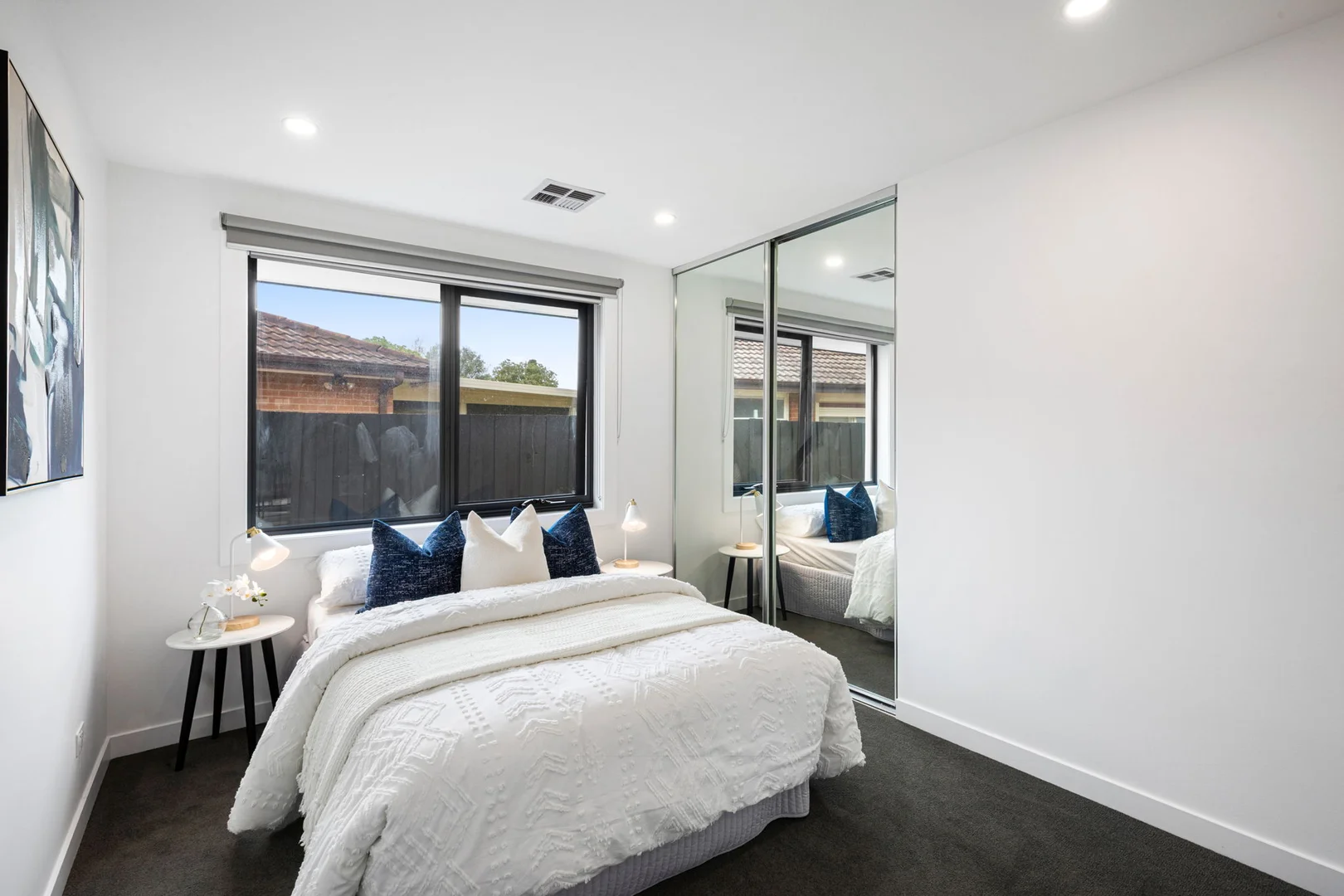 Additional image 6 of 1/4 Wannan Court, Clayton South VIC 3169