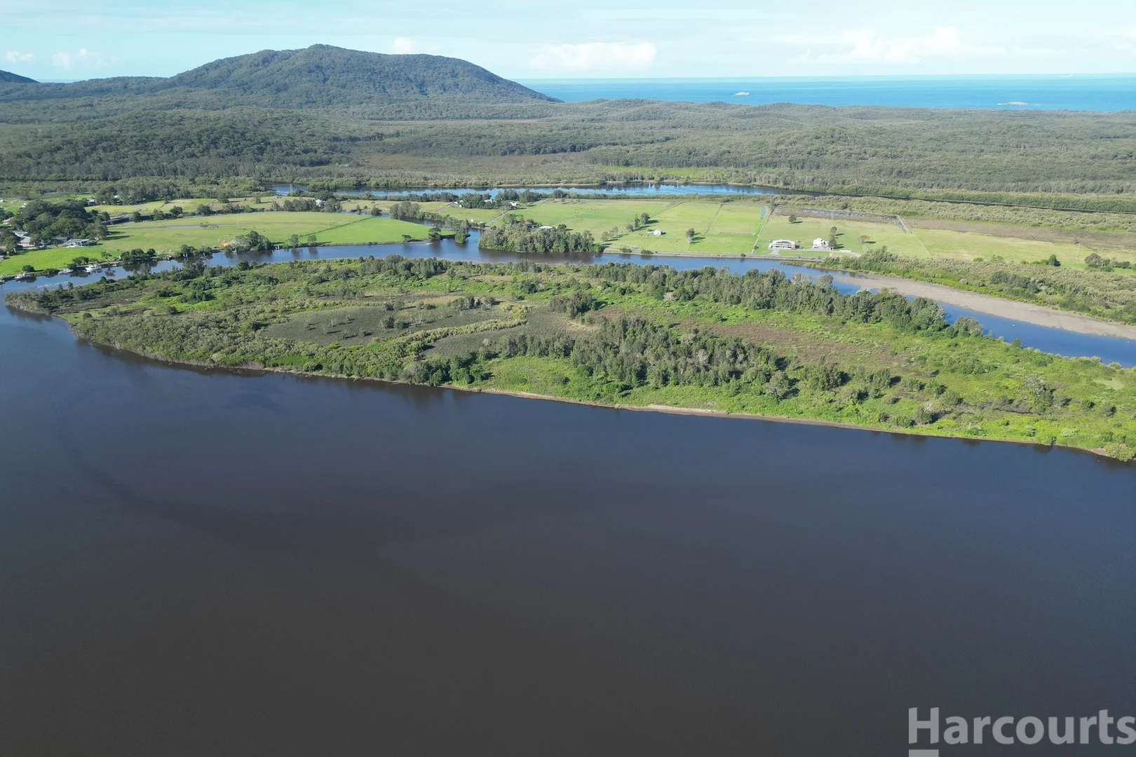 Additional image 7 of Pelican Island, Jerseyville NSW 2431