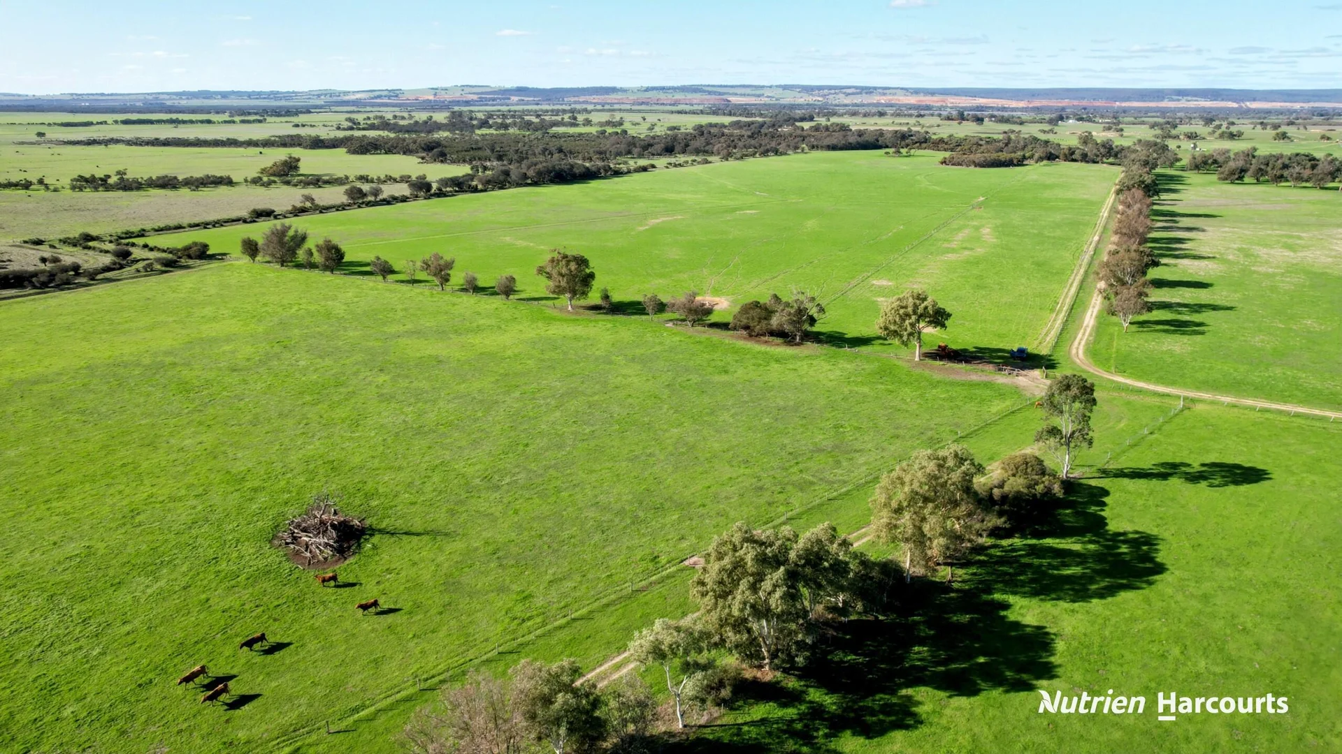 Additional image 33 of 271 Mayfield Road (Beermullah), Gingin WA 6503