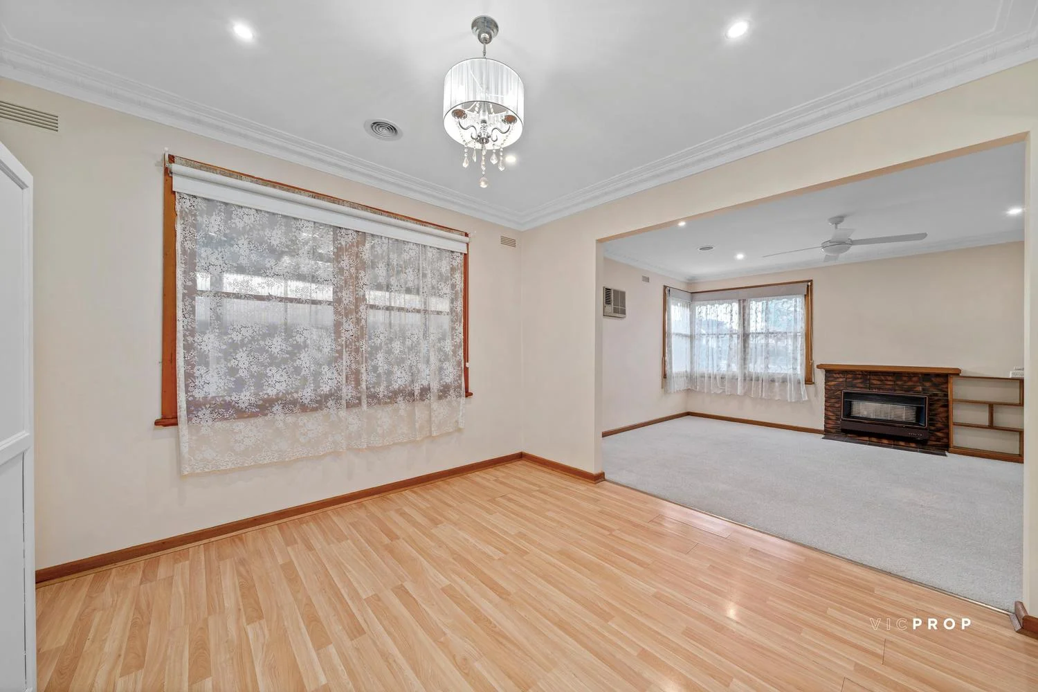 Additional image 9 of 99 Roslyn Road, Belmont VIC 3216