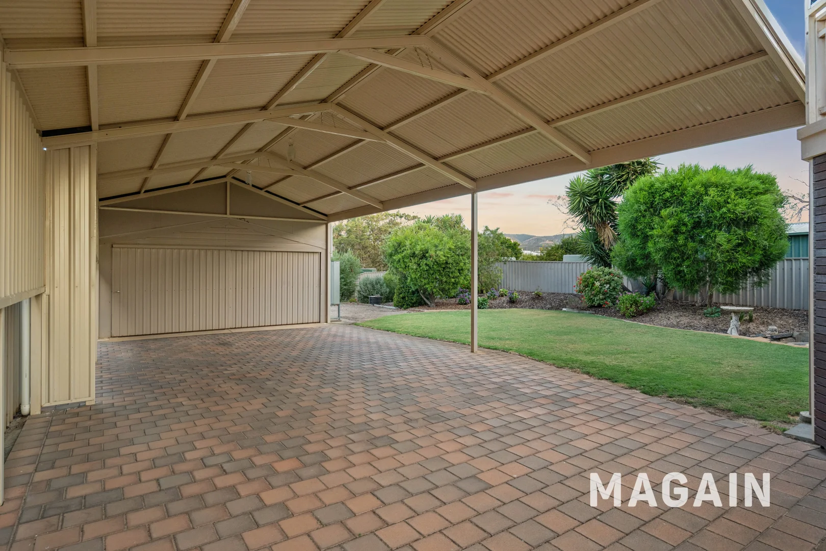 Additional image 32 of 275a Lower Esplanade, Aldinga Beach SA 5173