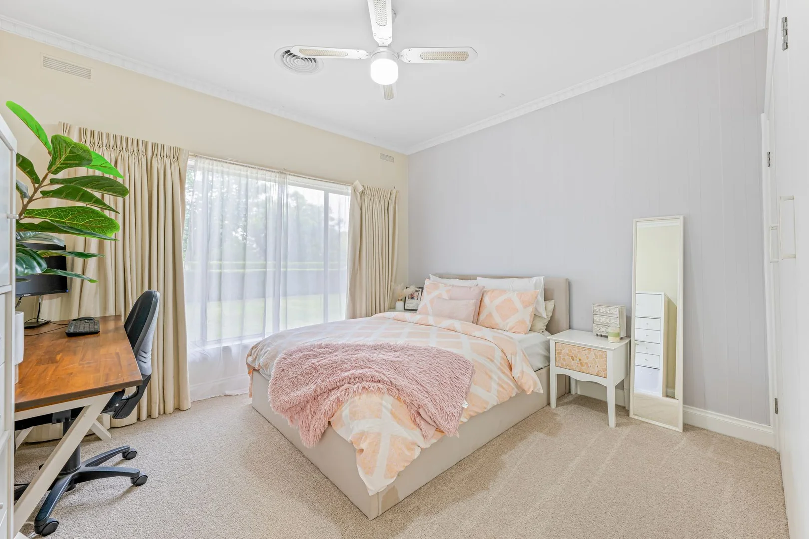 Additional image 17 of 426 Seventeenth Street, Mildura VIC 3500
