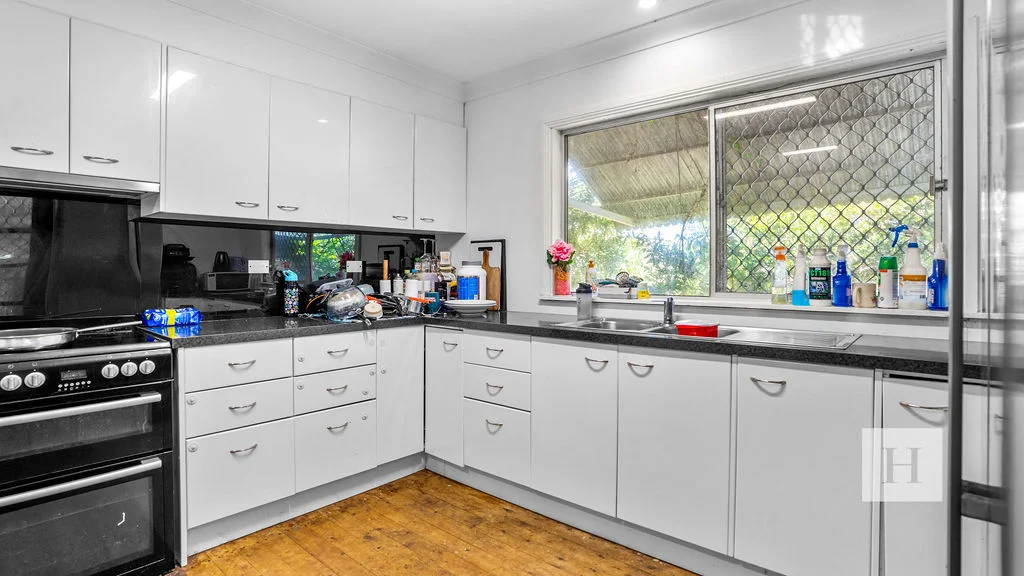 Additional image 2 of 3 Arthur Avenue, Taree NSW 2430