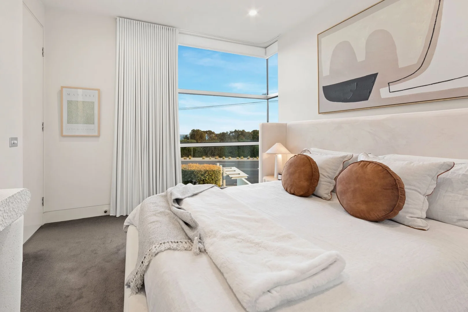 Additional image 9 of 5/443 Beach Road, Beaumaris VIC 3193