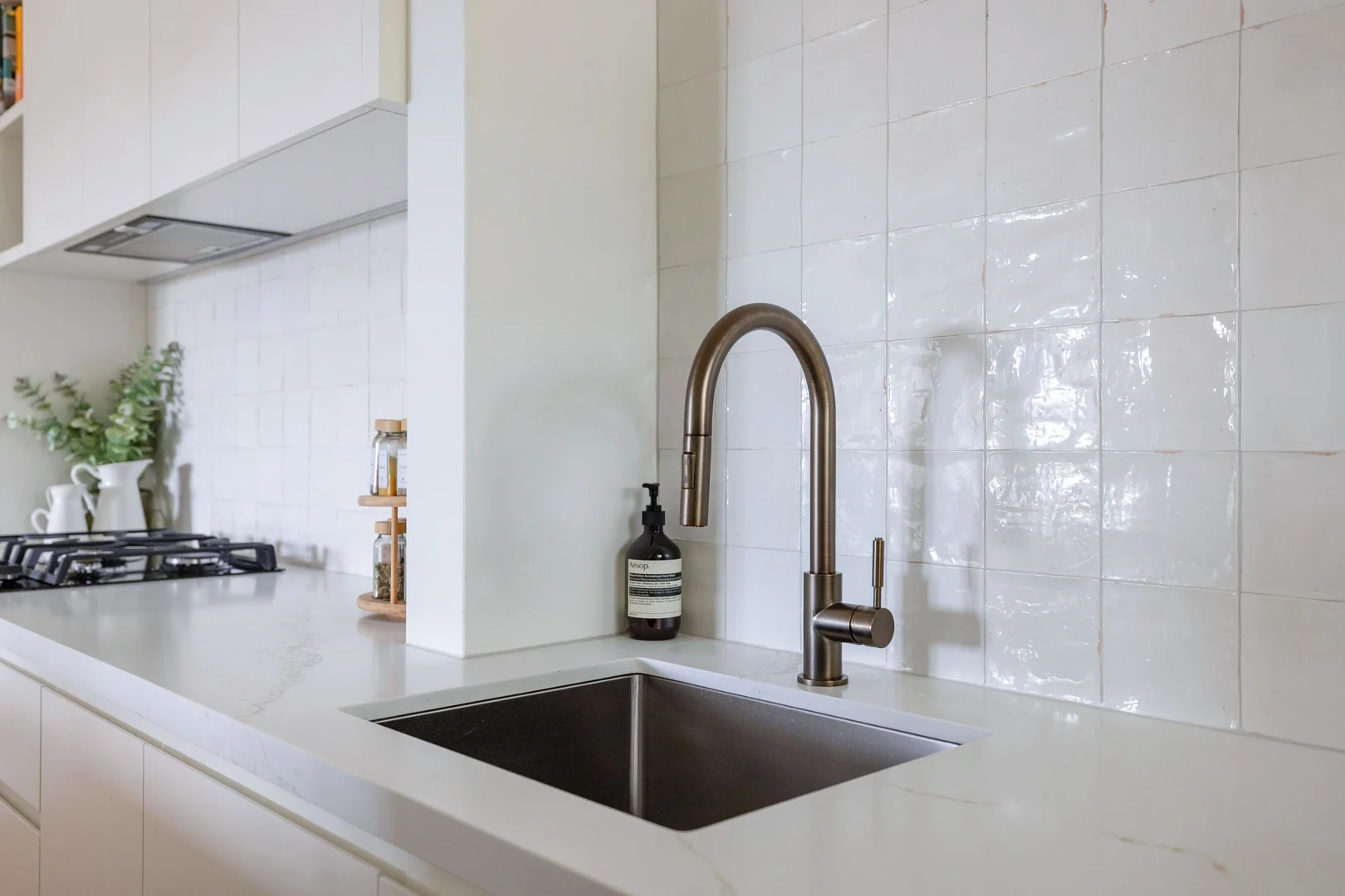 Additional image 8 of 7/330 Edgecliff Road, Woollahra NSW 2025