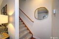 Additional image 17 of 617 7th St SE Apt 25, Puyallup, WA, 98372