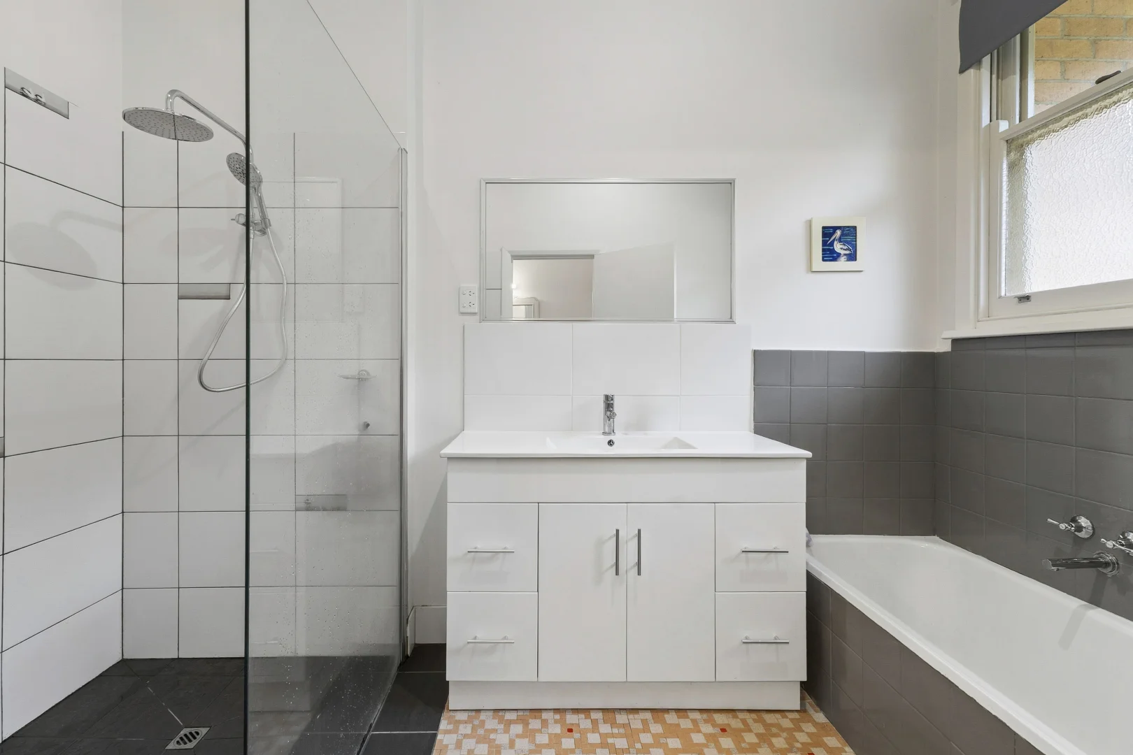 Additional image 13 of 88 High Street, Lismore VIC 3324