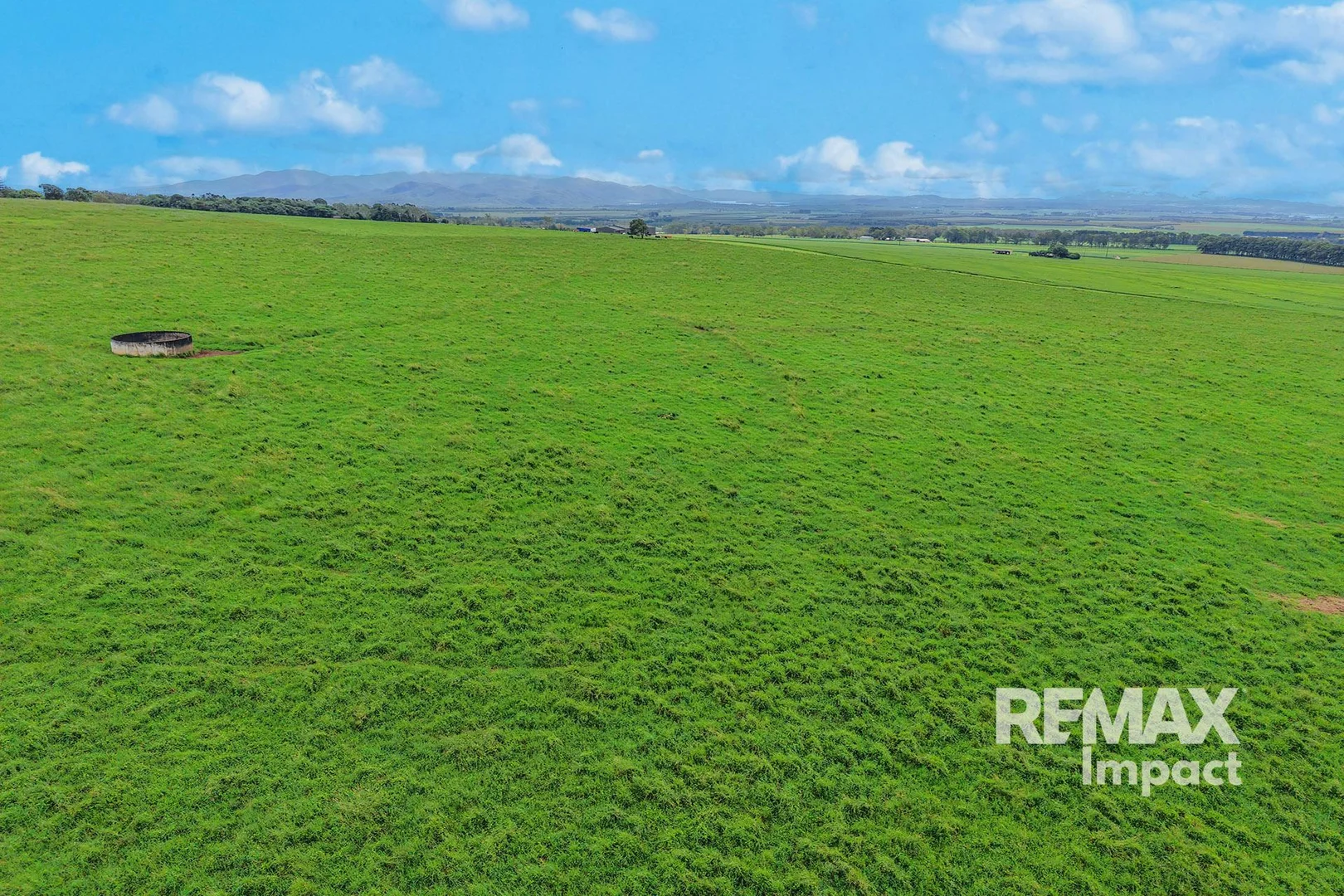 Additional image 8 of Lot 38 Sims Road, Atherton QLD 4883