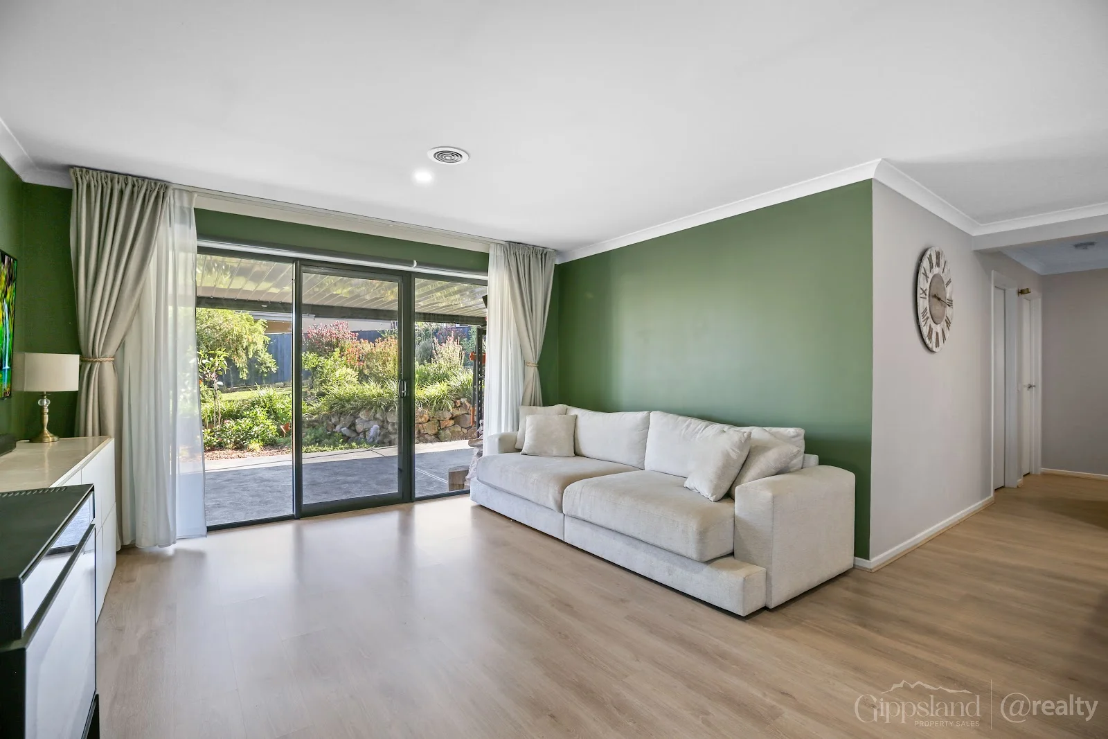 Additional image 8 of 11 Sheoak Street, Warragul VIC 3820