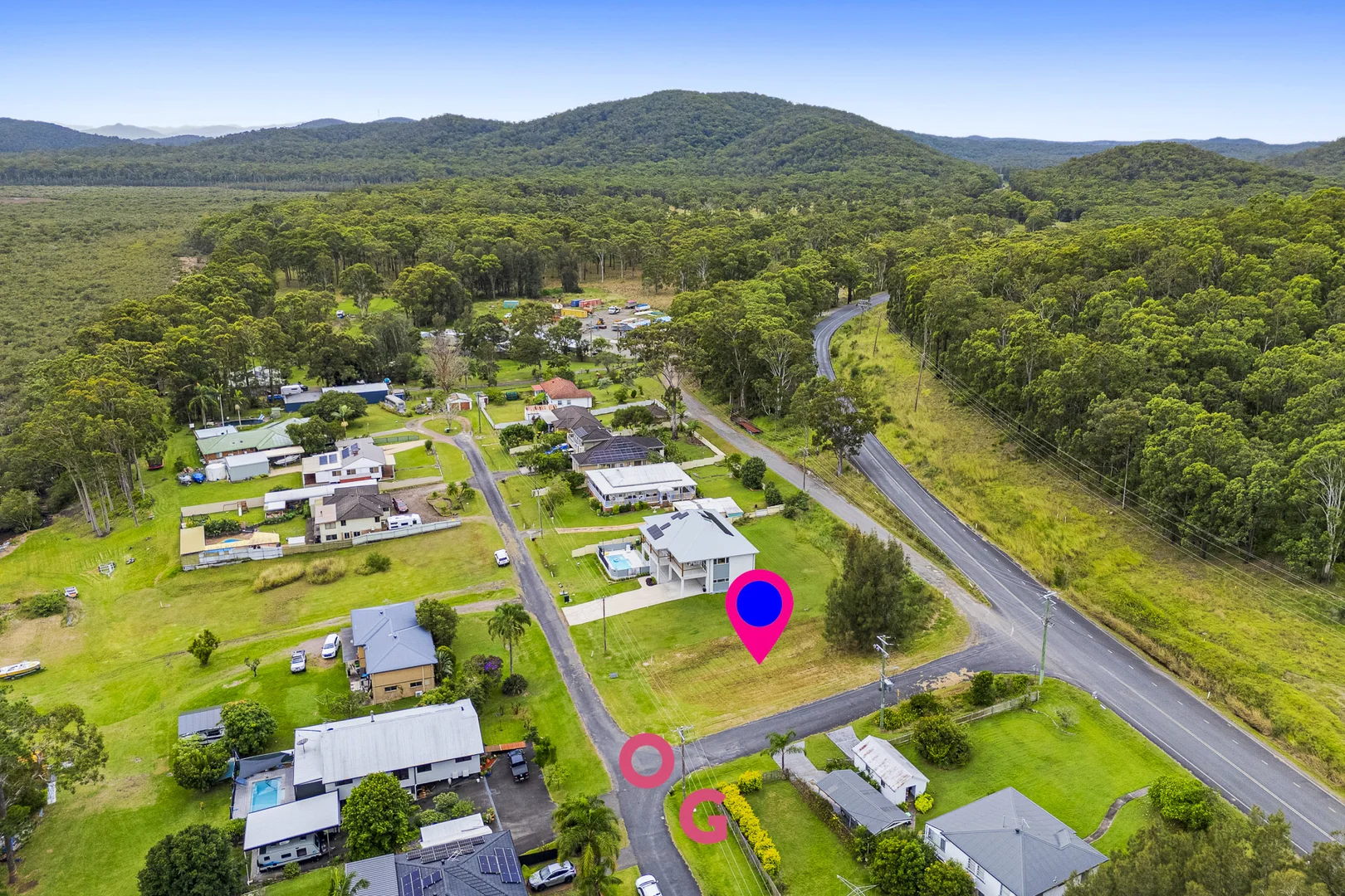 Additional image 9 of 12 Alice Street, Karuah NSW 2324
