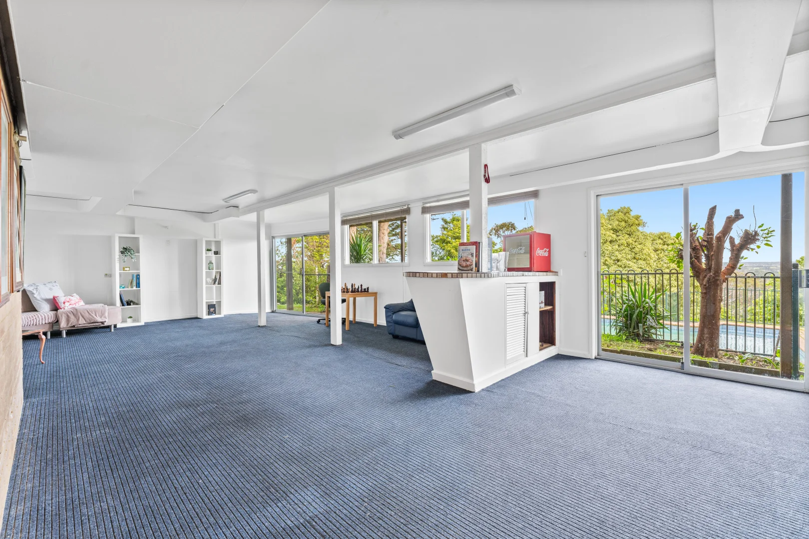 Additional image 21 of 29 Mountain Avenue, Frankston South VIC 3199