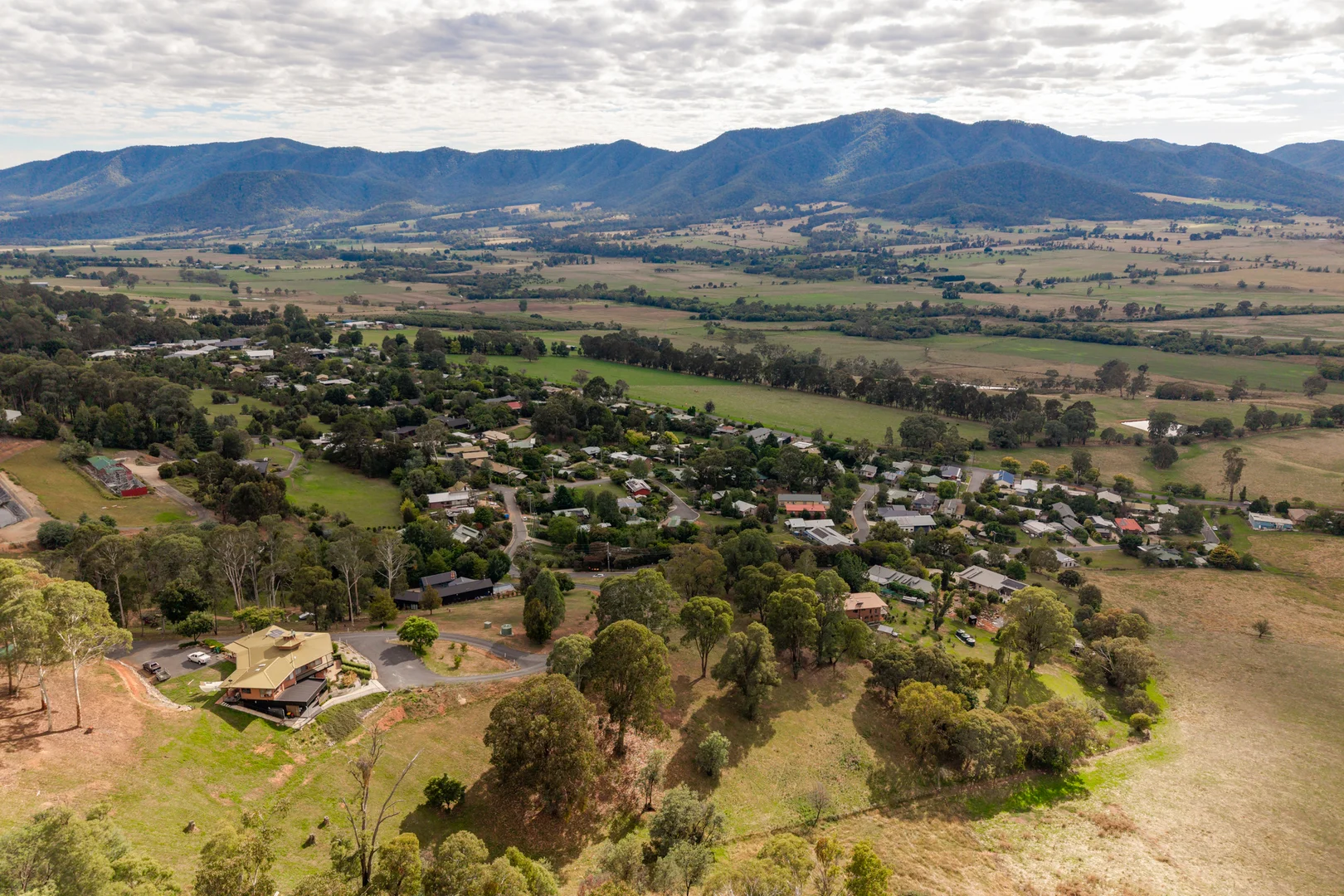 Additional image 12 of 27 Buckland Street, Tawonga South VIC 3698