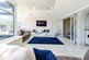 Additional image 14 of Helsby Gardens, Bolton, Greater Manchester, BL1
