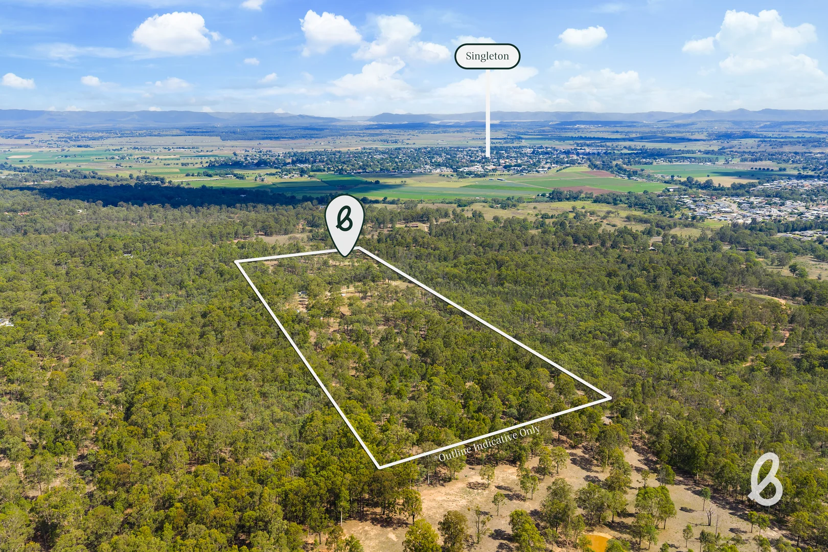 Additional image 12 of 241 Pioneer Road, Singleton NSW 2330