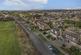 Additional image 11 of Chyngton Way, Seaford