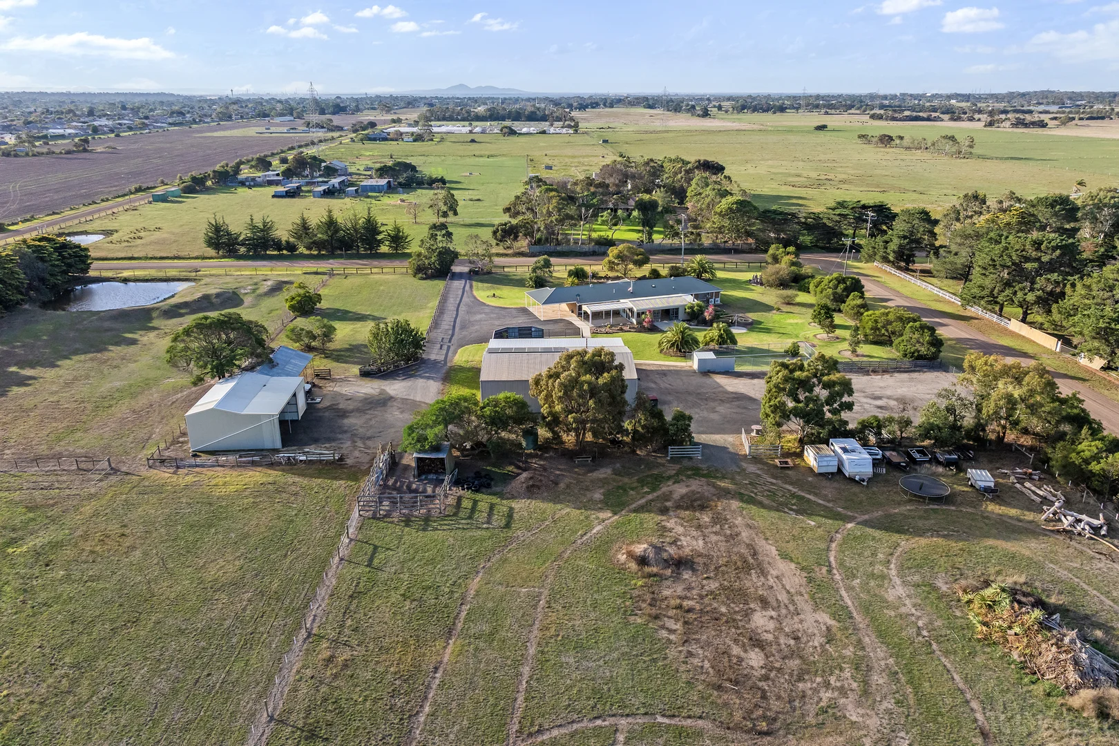 Additional image 20 of 132-140 Woods Road, Moolap VIC 3224