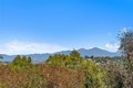Additional image 15 of 18 Woodhaven Dr, Laguna Niguel, CA, 92677