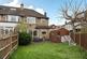Additional image 11 of Austyn Gardens, Surbiton KT5
