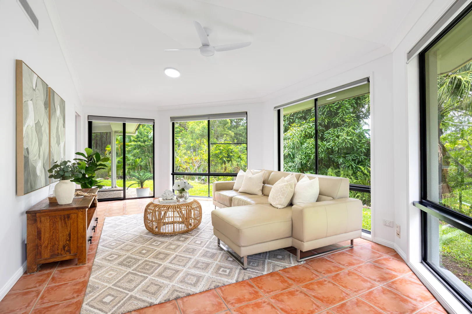 Additional image 7 of 30 Kirrawood Court, Maroochy River QLD 4561