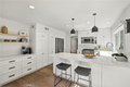Additional image 13 of 3121 Bern Dr, Laguna Beach, CA, 92651