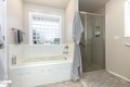 Additional image 17 of 606 N 65th Ave, Yakima, WA, 98908