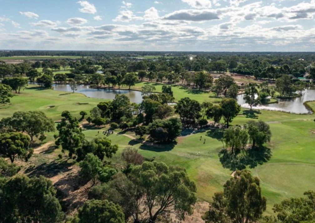 Additional image 4 of 8759 Northern Highway, Echuca VIC 3564