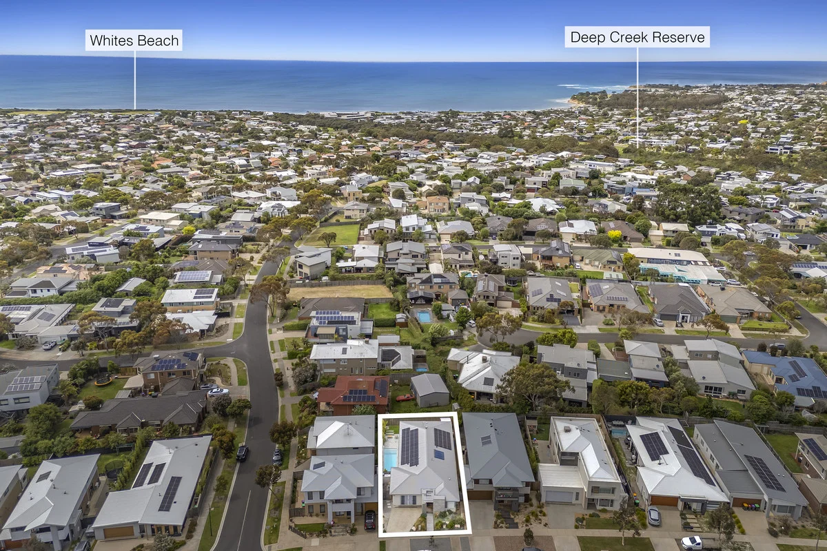 Additional image 19 of 119 Inshore Drive, Torquay VIC 3228