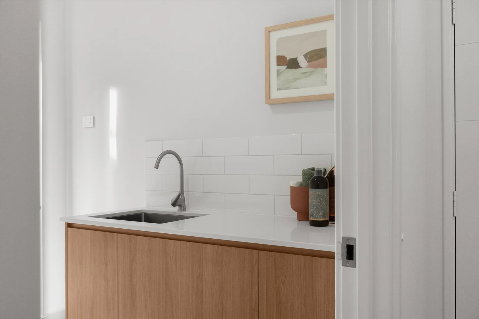 Additional image 26 of Lot TBA Sentinel Way, Bullsbrook WA 6084