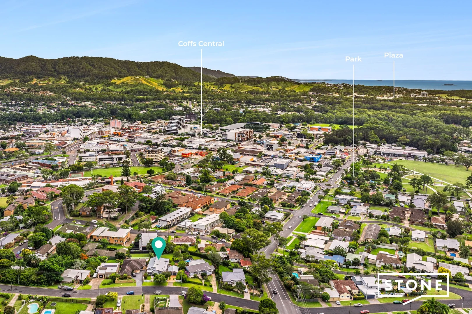 Additional image 13 of 56 Raleigh Street, Coffs Harbour NSW 2450