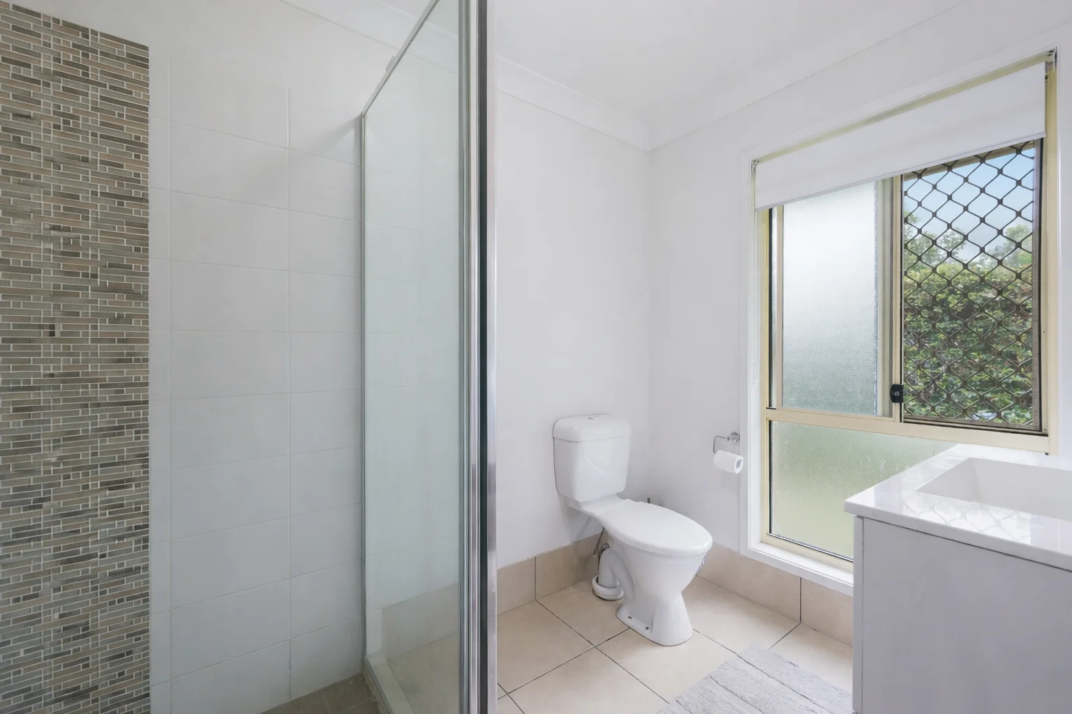 Additional image 7 of 13 Bidmead Circuit, Pimpama QLD 4209