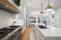 Additional image 6 of 2042 N Honore St, Chicago, IL, 60614