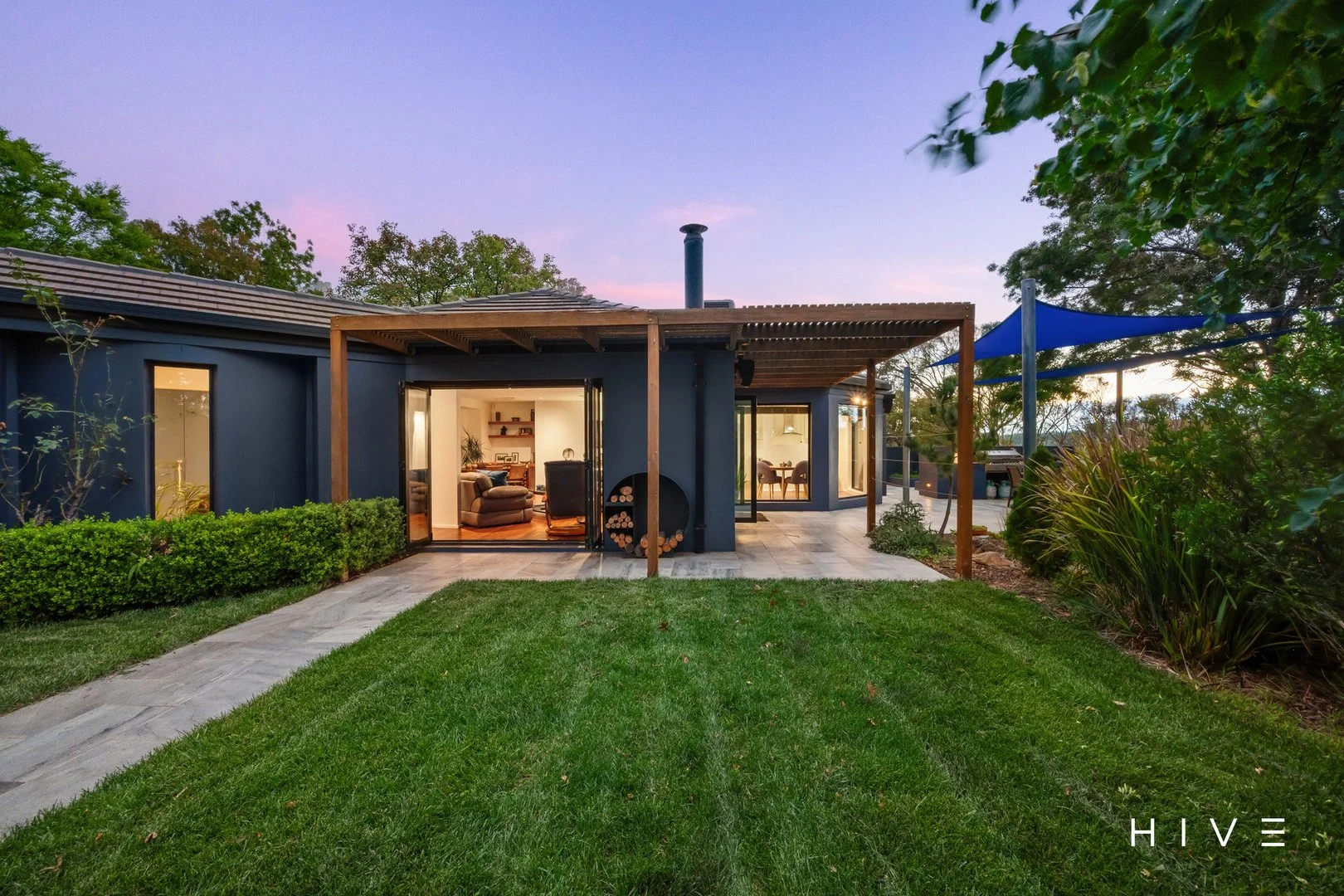 Additional image 29 of 77 Weetalabah Drive, Carwoola NSW 2620