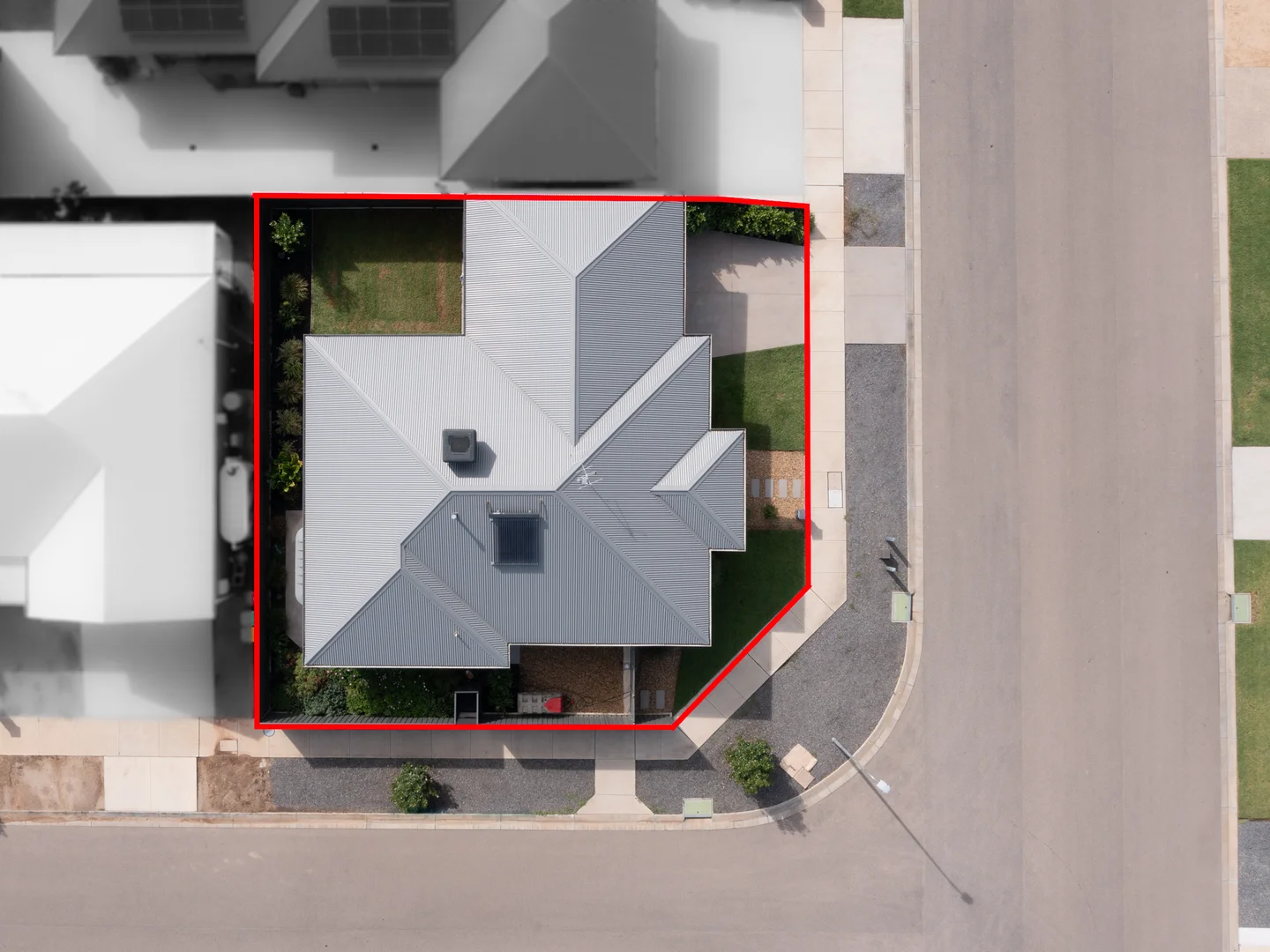 Additional image 20 of 25 Plymouth Street, Wangaratta VIC 3677