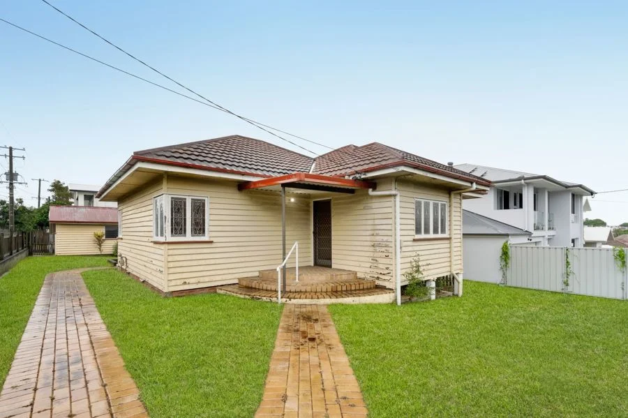Additional image 3 of 126 Stanley Rd (Cnr Ashmole St), Camp Hill QLD 4152