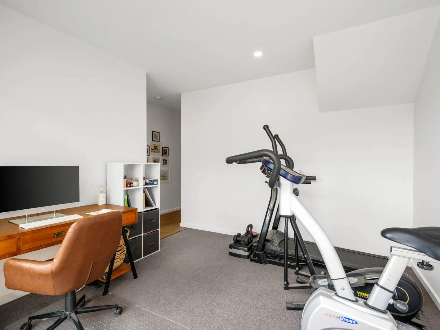 Additional image 6 of 10/30 Basin Rise, Highton VIC 3216