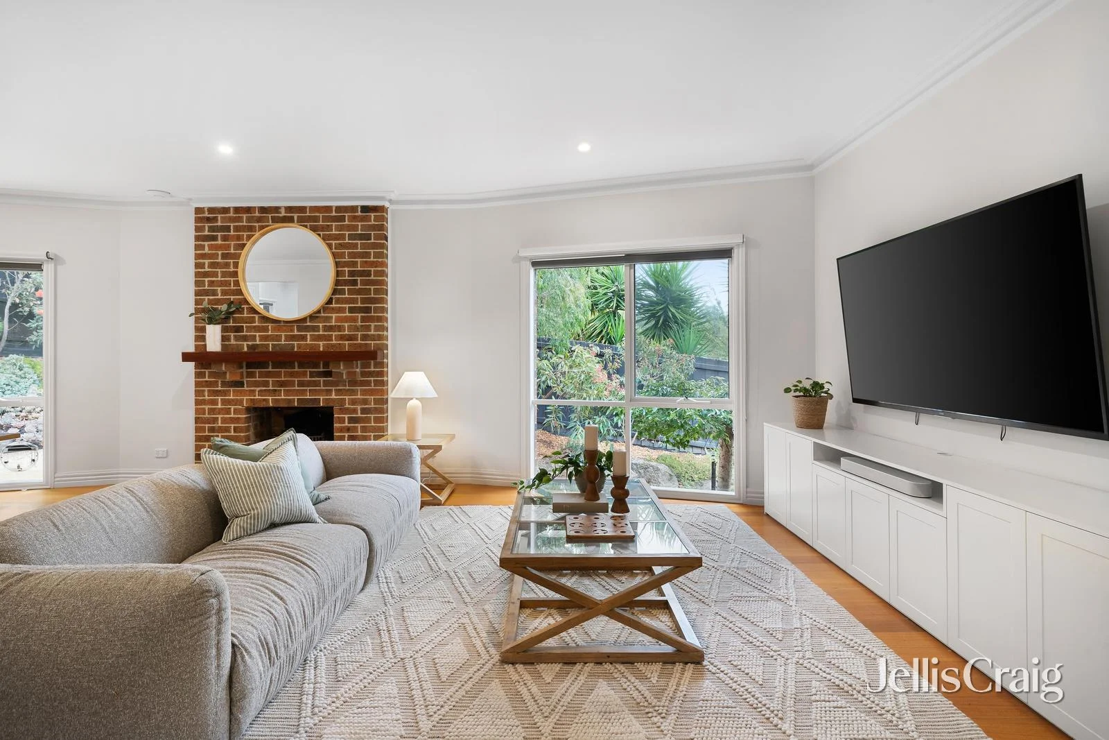 Additional image 2 of 16 Mary Court, Croydon North VIC 3136
