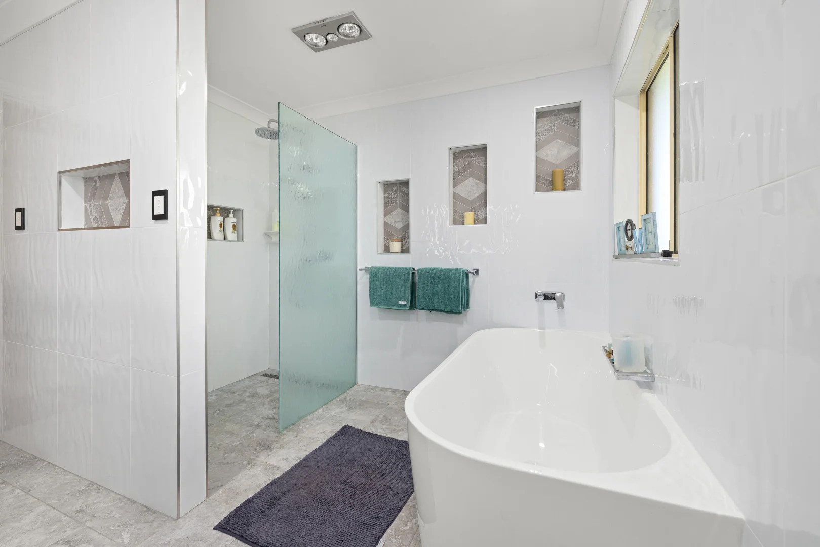 Additional image 12 of 70 Candoormakh Crescent, Nabiac NSW 2312