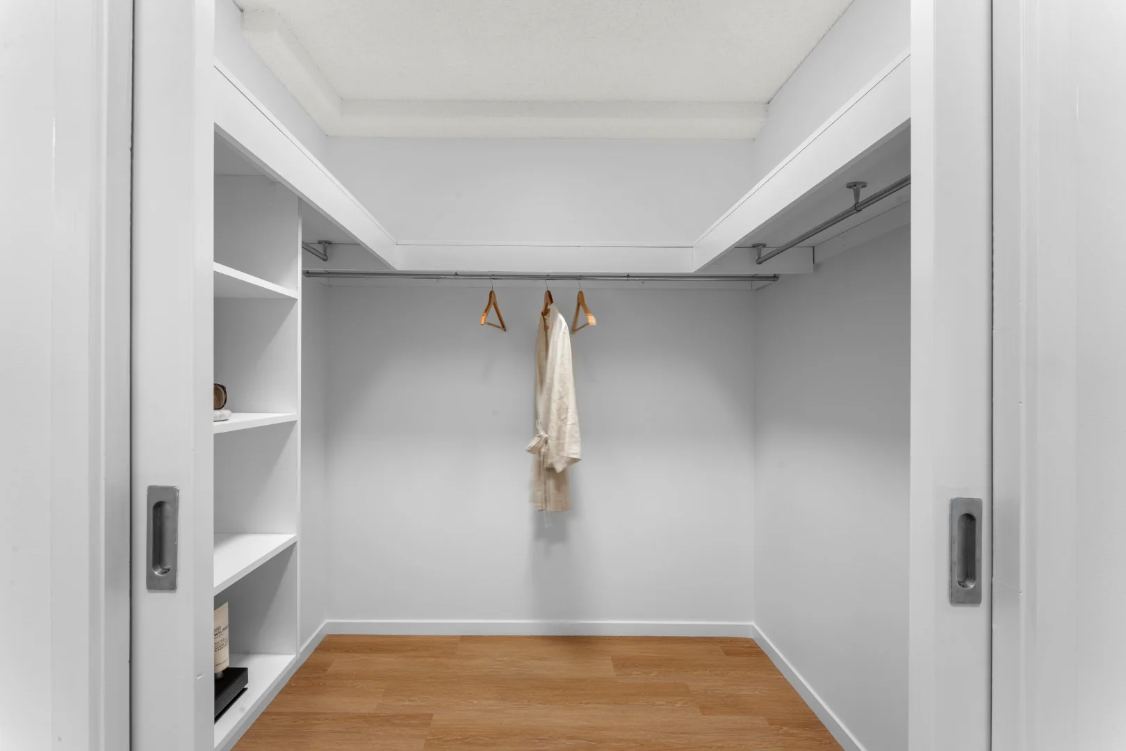 Additional image 10 of 1/82 Esplanade, Golden Beach QLD 4551