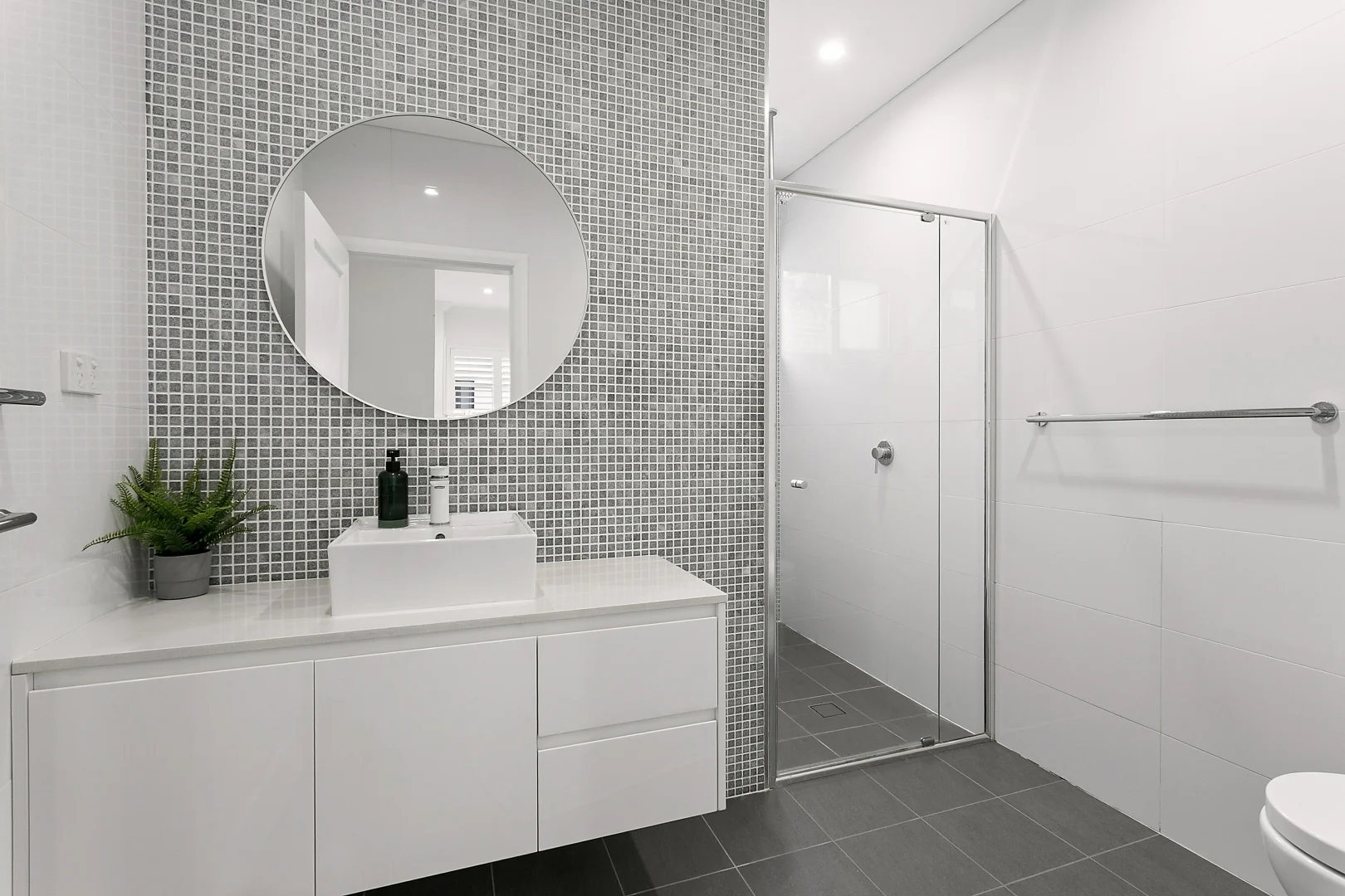 Additional image 7 of 23 Blakesley Road, South Hurstville NSW 2221