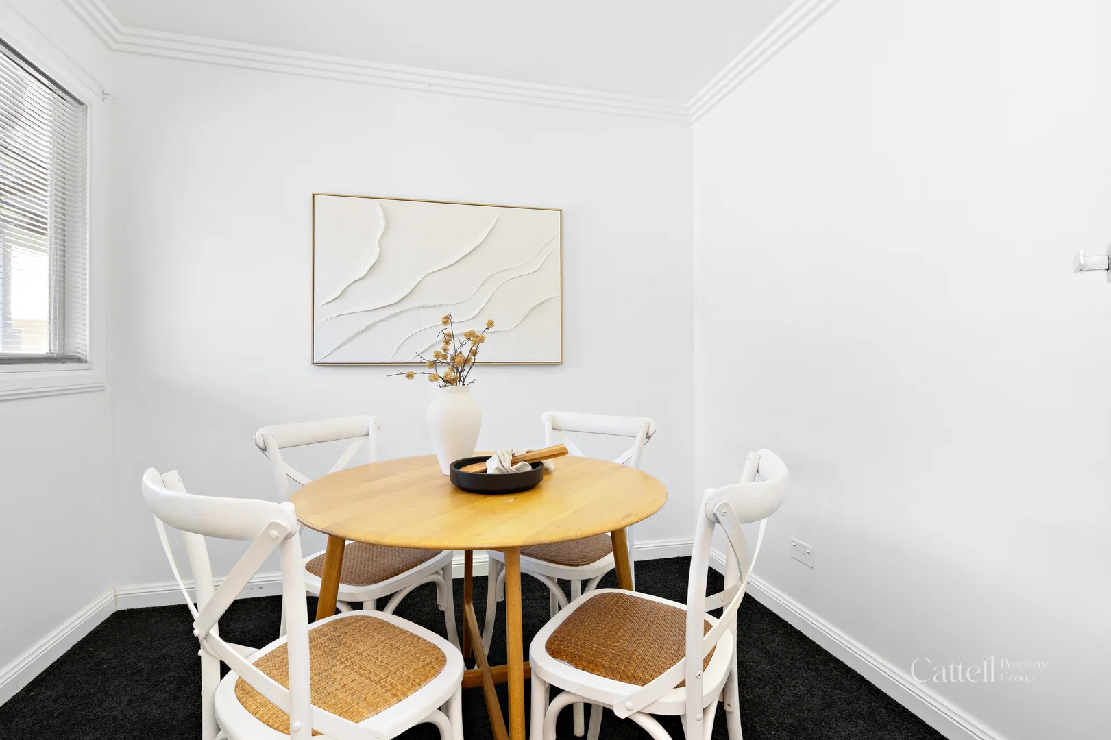 Additional image 34 of 30 Parishs Road, Hilldale NSW 2420