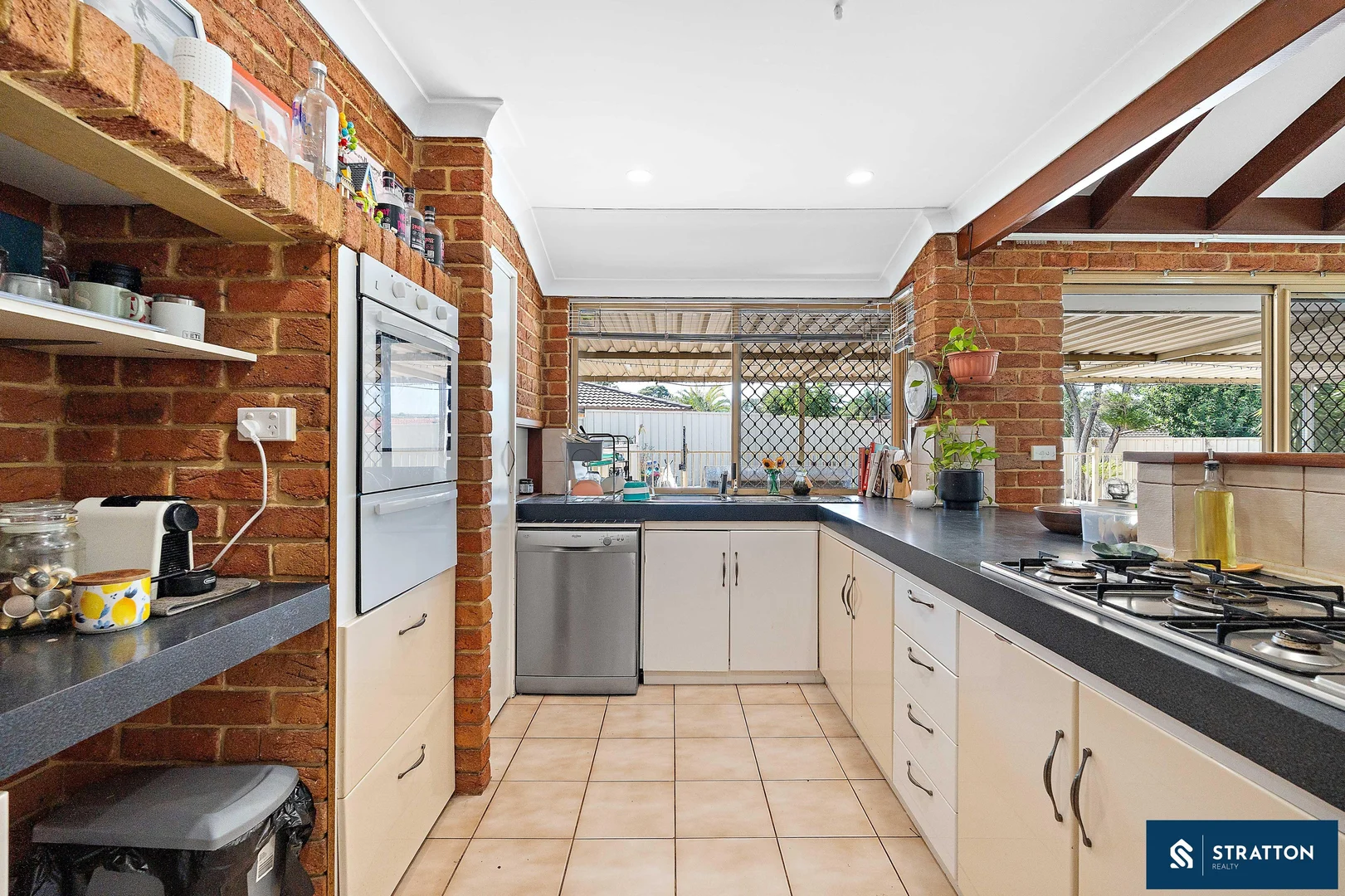 Additional image 15 of 3 Citron Court, Seville Grove WA 6112