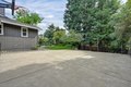 Additional image 38 of 8780 Longmore Way, Fair Oaks, CA, 95628